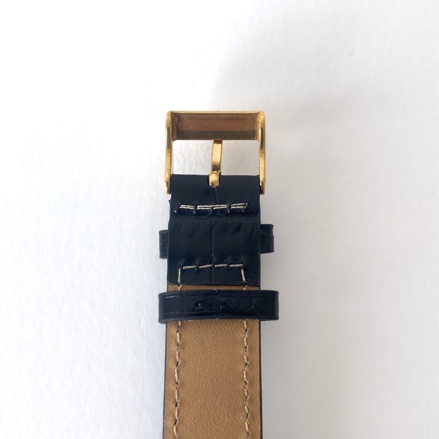 Montre Tissot Seastar Vintage Remontage Manuel - Calibre Tissot 2481 - 1960/70s