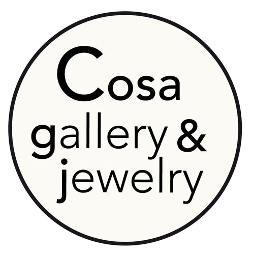 Ma boutique